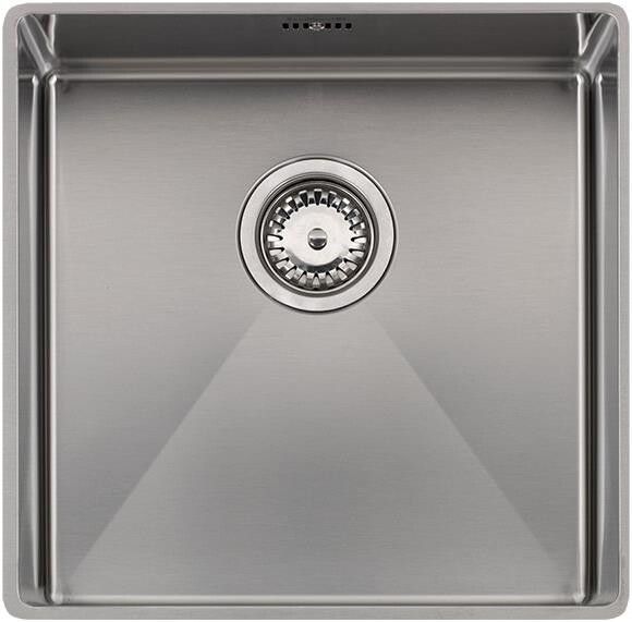 Reginox R26274