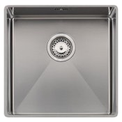 Reginox R26274