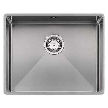 Reginox R26281