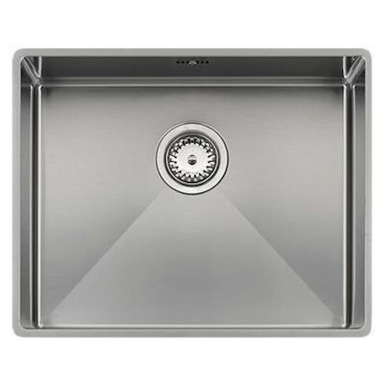 Reginox R26281