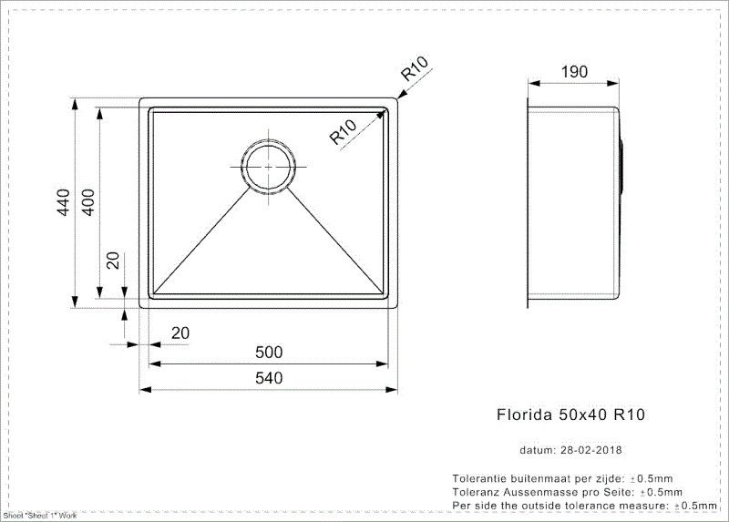 R26281 afbeelding 2