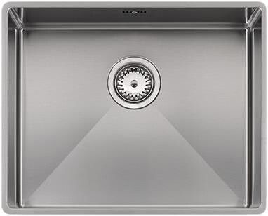 Reginox R26281