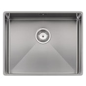 Reginox R26281