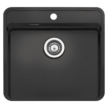 Reginox R26366