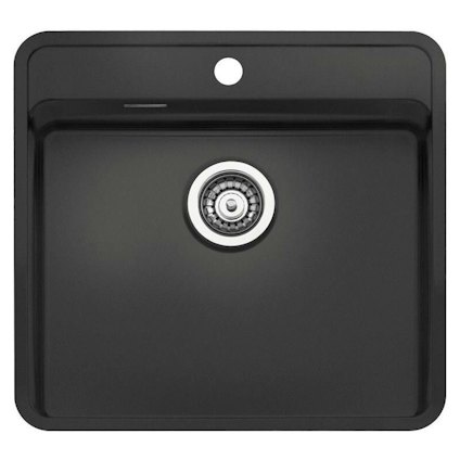 Reginox R26366