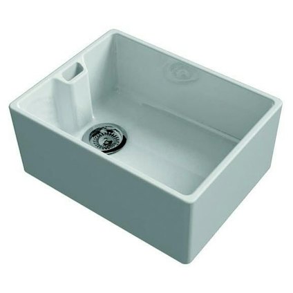 Reginox R26809