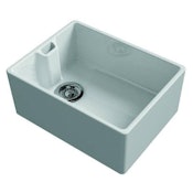 Reginox R26809