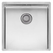 Reginox R27639