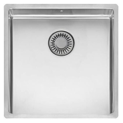 Reginox R27639
