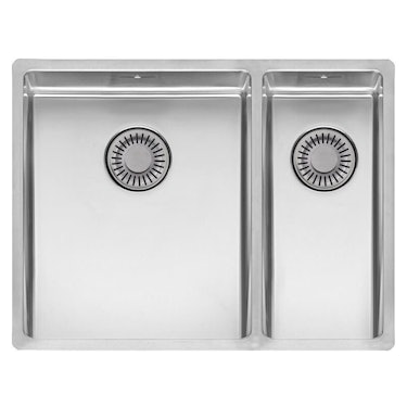 Reginox R27806