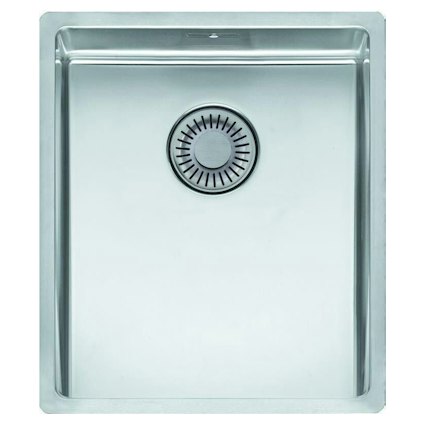 Reginox R27820