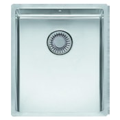 Reginox R27820