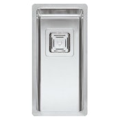 Reginox R28001