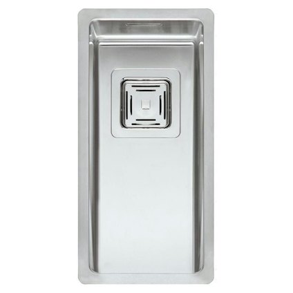 Reginox R28001