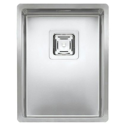 Reginox R28018