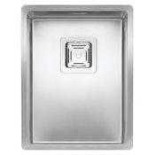 Reginox R28018