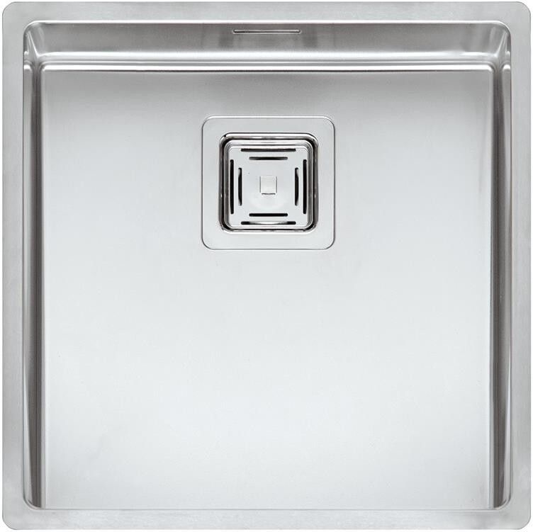 Reginox R28025