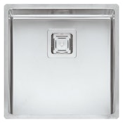Reginox R28025