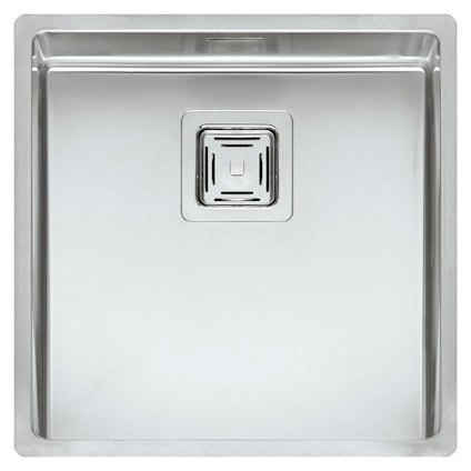 Reginox R28025