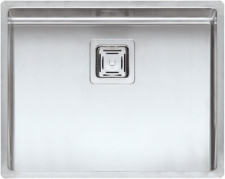 Reginox R28032
