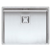 Reginox R28032