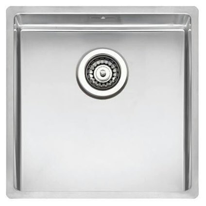 Reginox R28124