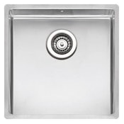 Reginox R28124