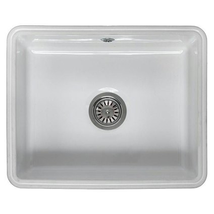 Reginox R28209
