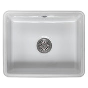 Reginox R28209
