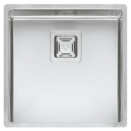 Reginox R28575