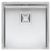 Reginox R28575