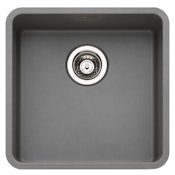 Reginox R29404