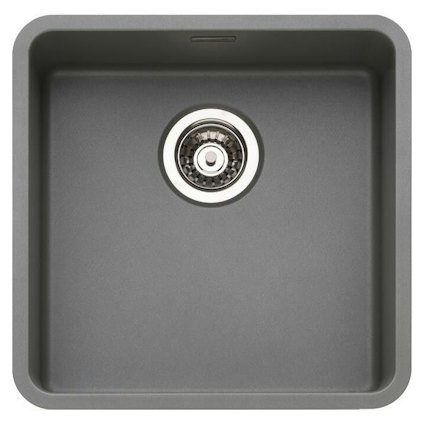 Reginox R29404