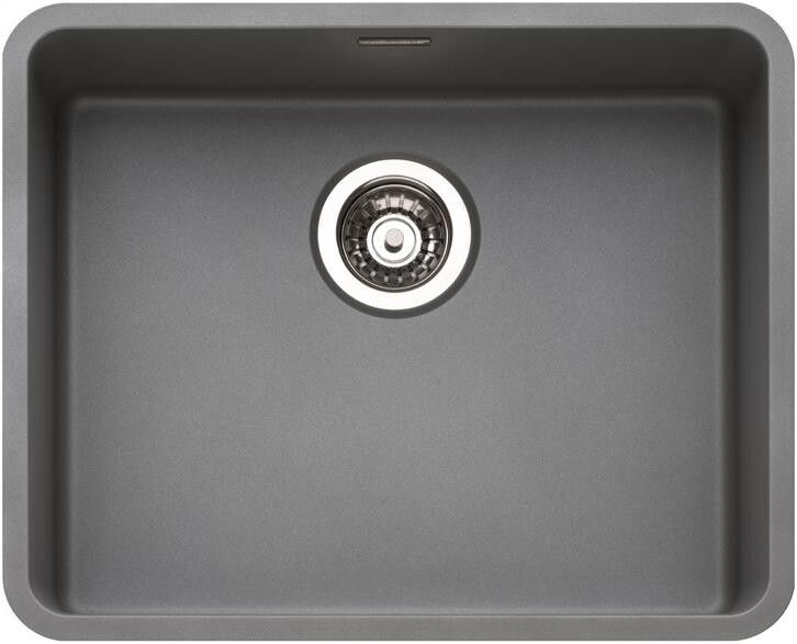 Reginox R29411
