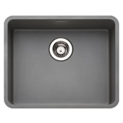 Reginox R29411