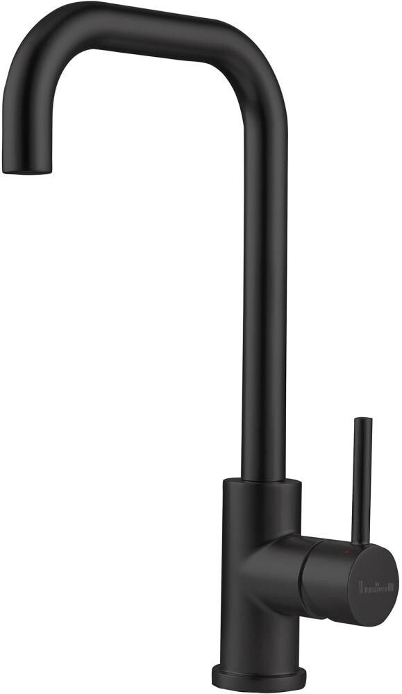 Reginox Crystal R30516