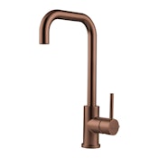 Reginox Crystal R30523