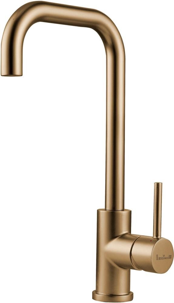 Reginox Crystal R30530
