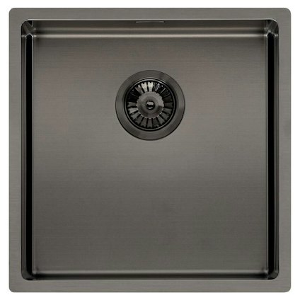 Reginox R30691
