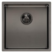 Reginox R30691