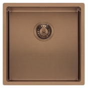 Reginox R30707