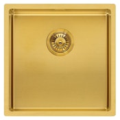 Reginox R30714