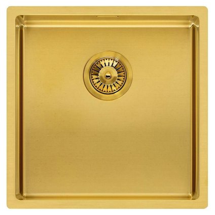 Reginox R30714