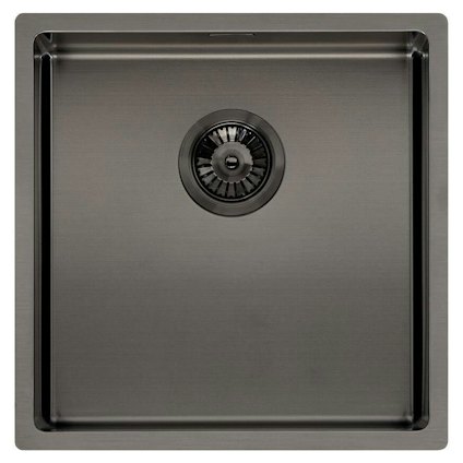 Reginox R30721