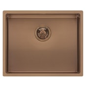 Reginox R30738