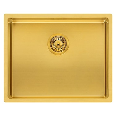 Reginox R30745