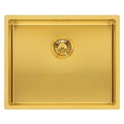 Reginox R30745