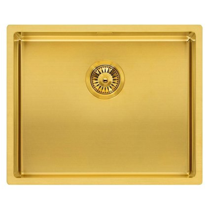 Reginox R30745