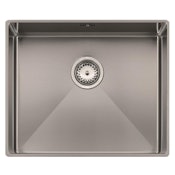 Reginox R30776