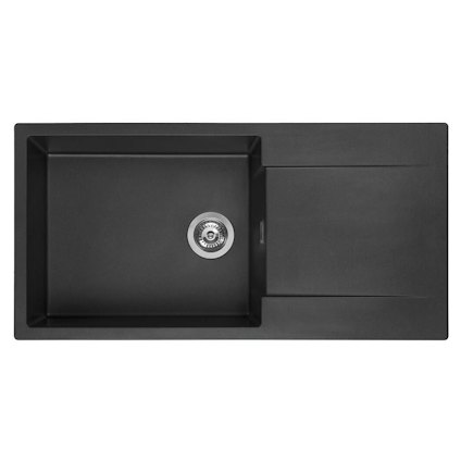 Reginox R30806